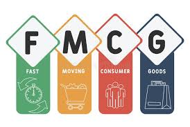 شركة FMCG