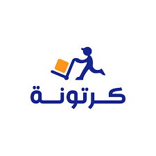 شركه كرتونة