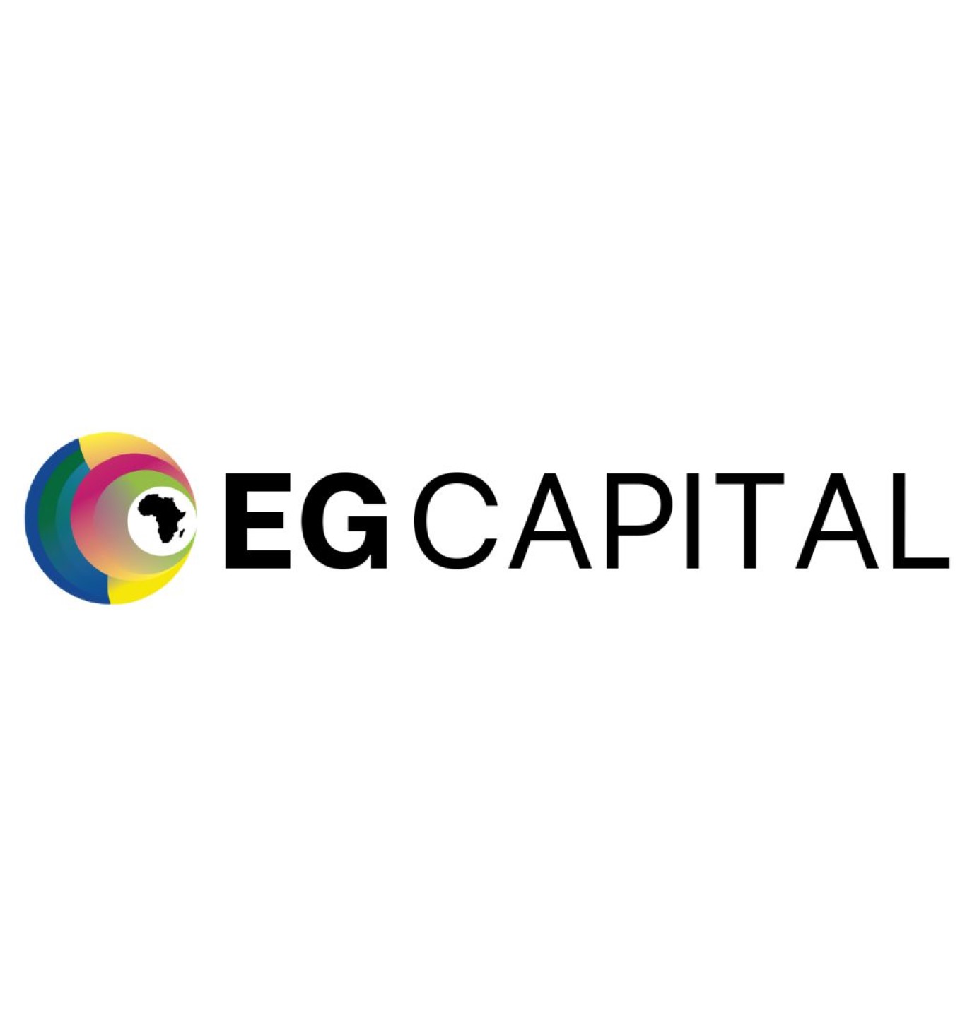 EG Capital Company