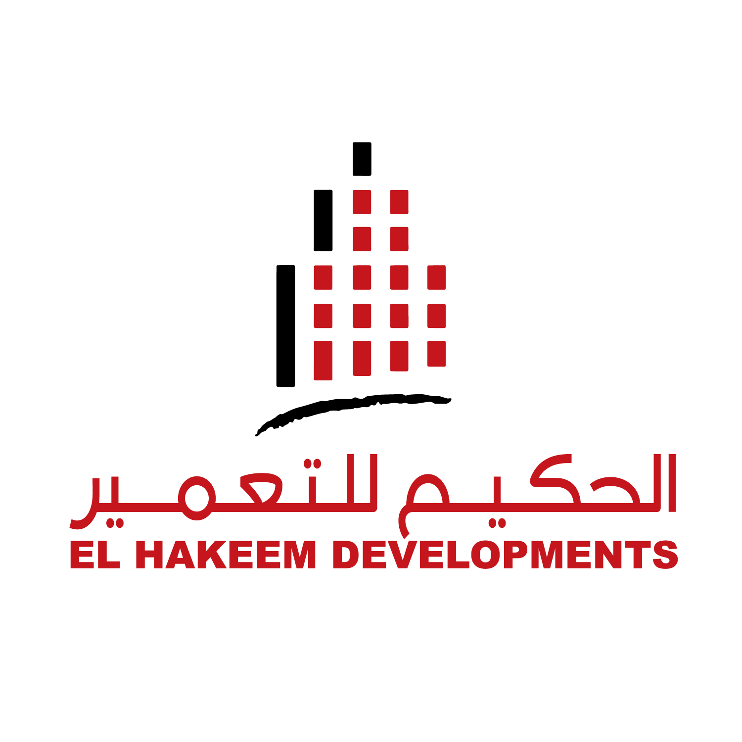 Elhakeem Company