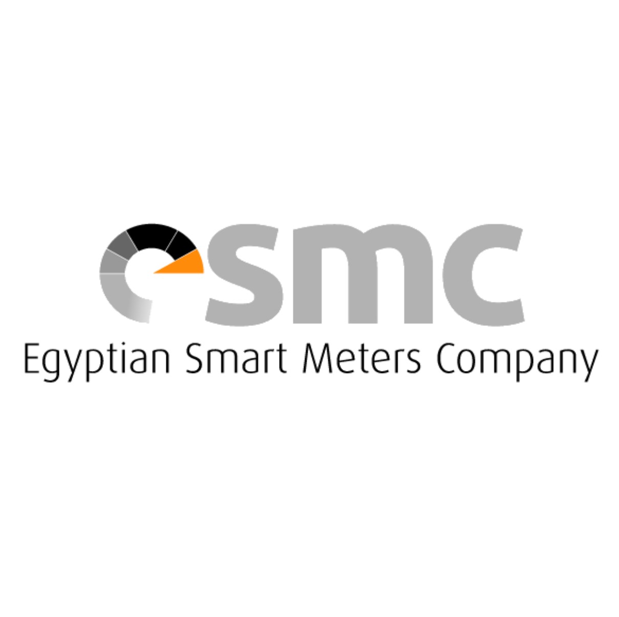 ESMC Egyptian Smart Meters Company