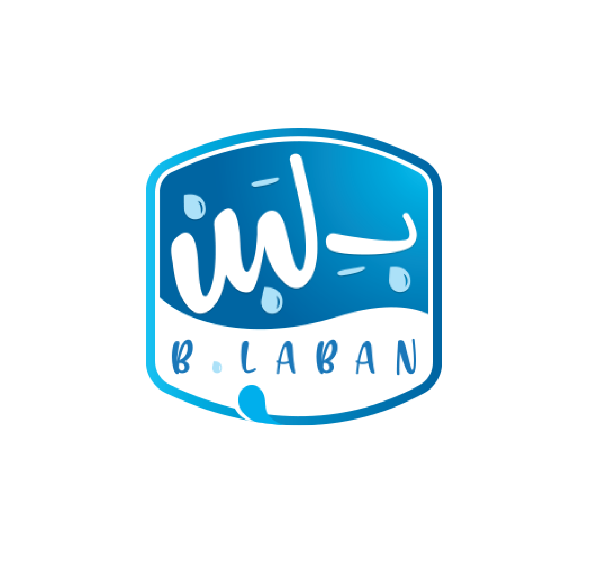 B-Laban Company