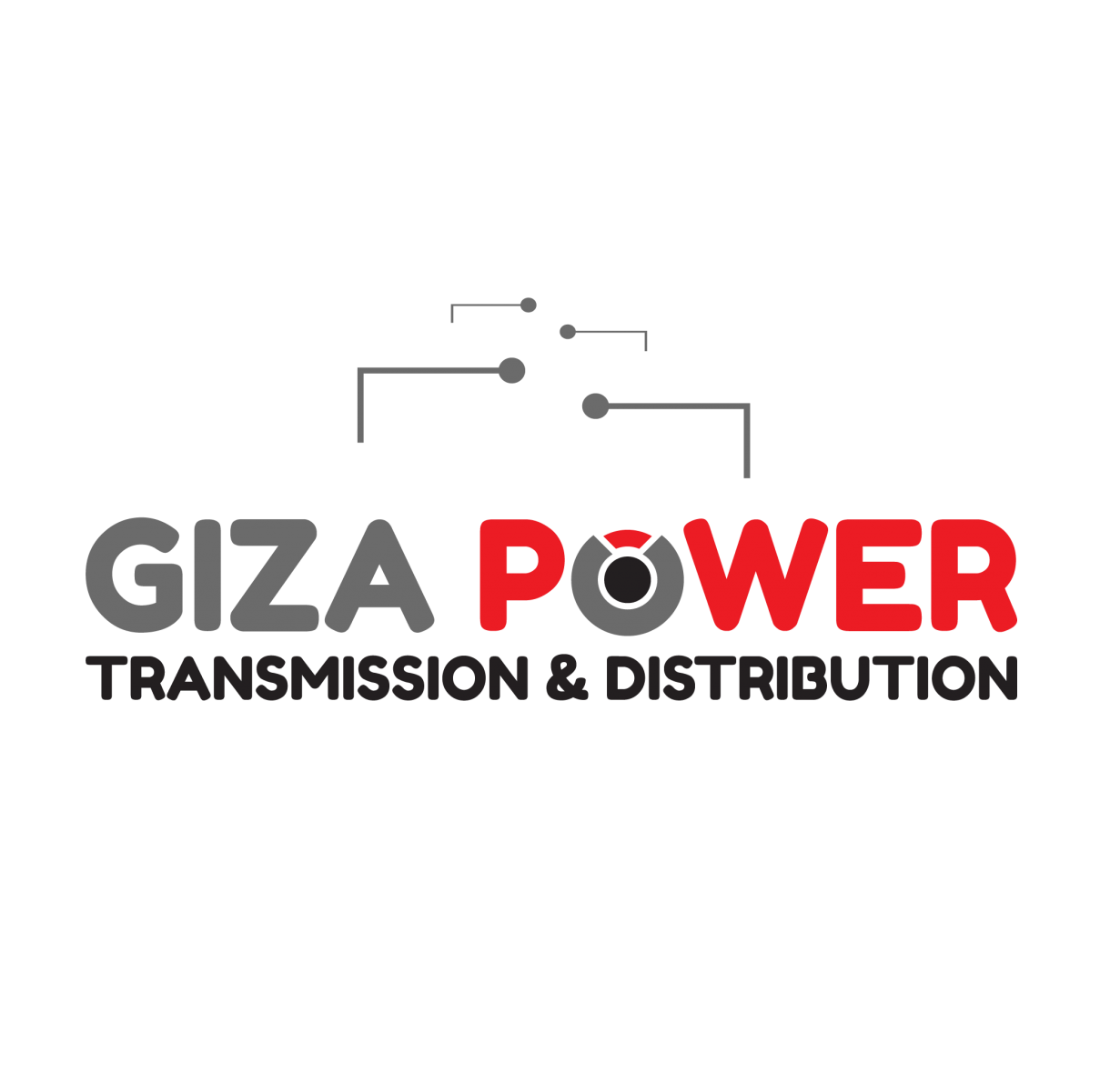 GIZA POWER T&D