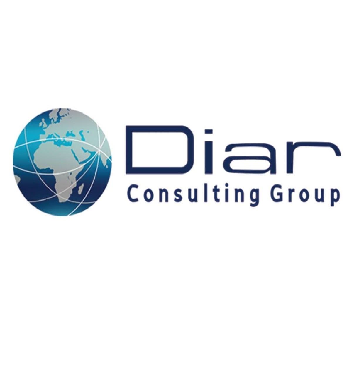 Diar Consulting Group