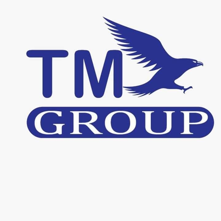 Tm Group