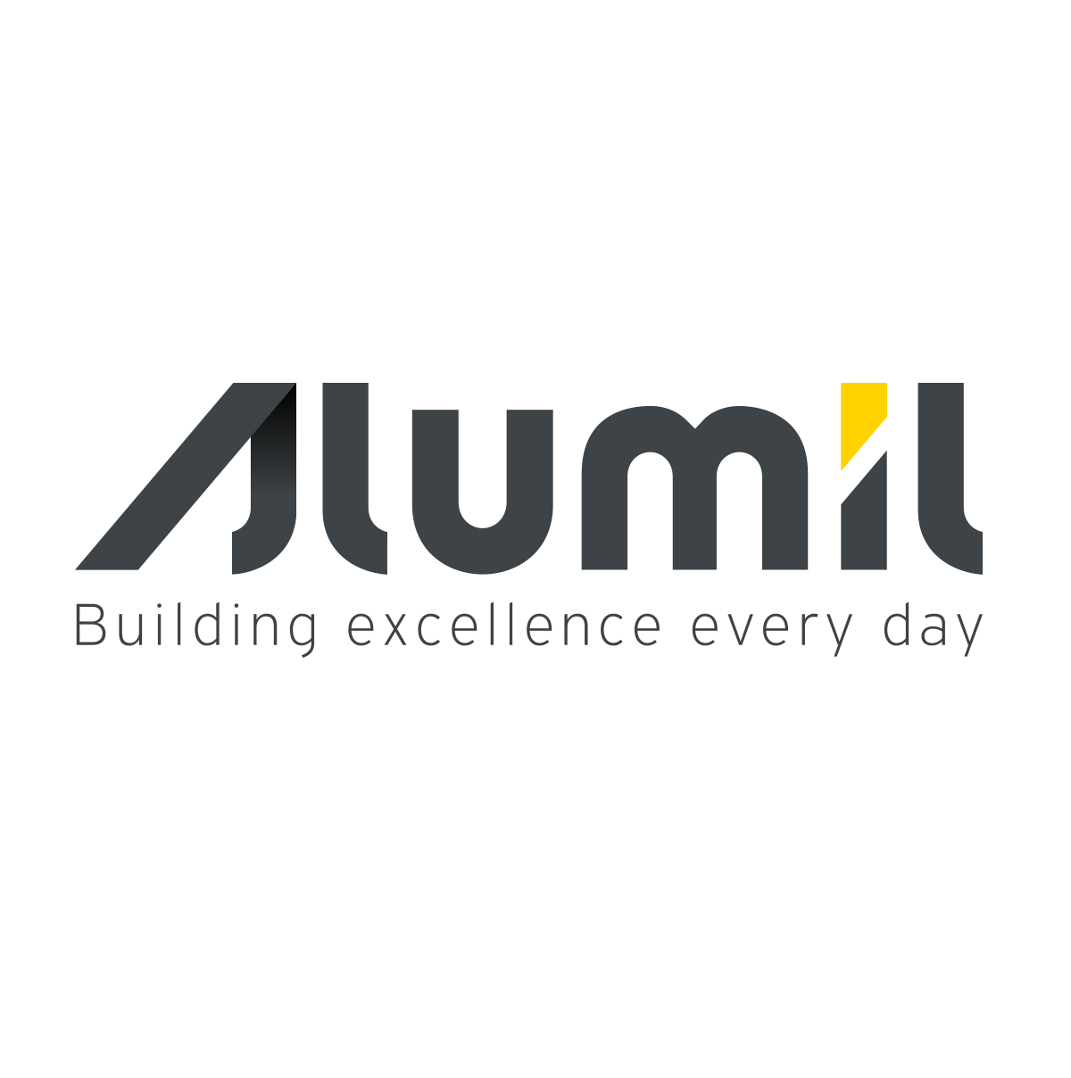 Alumil