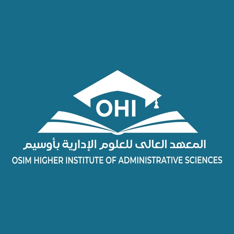 Osim Higher Institute