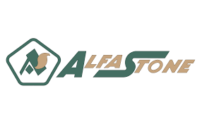 شركة Alfa Stone