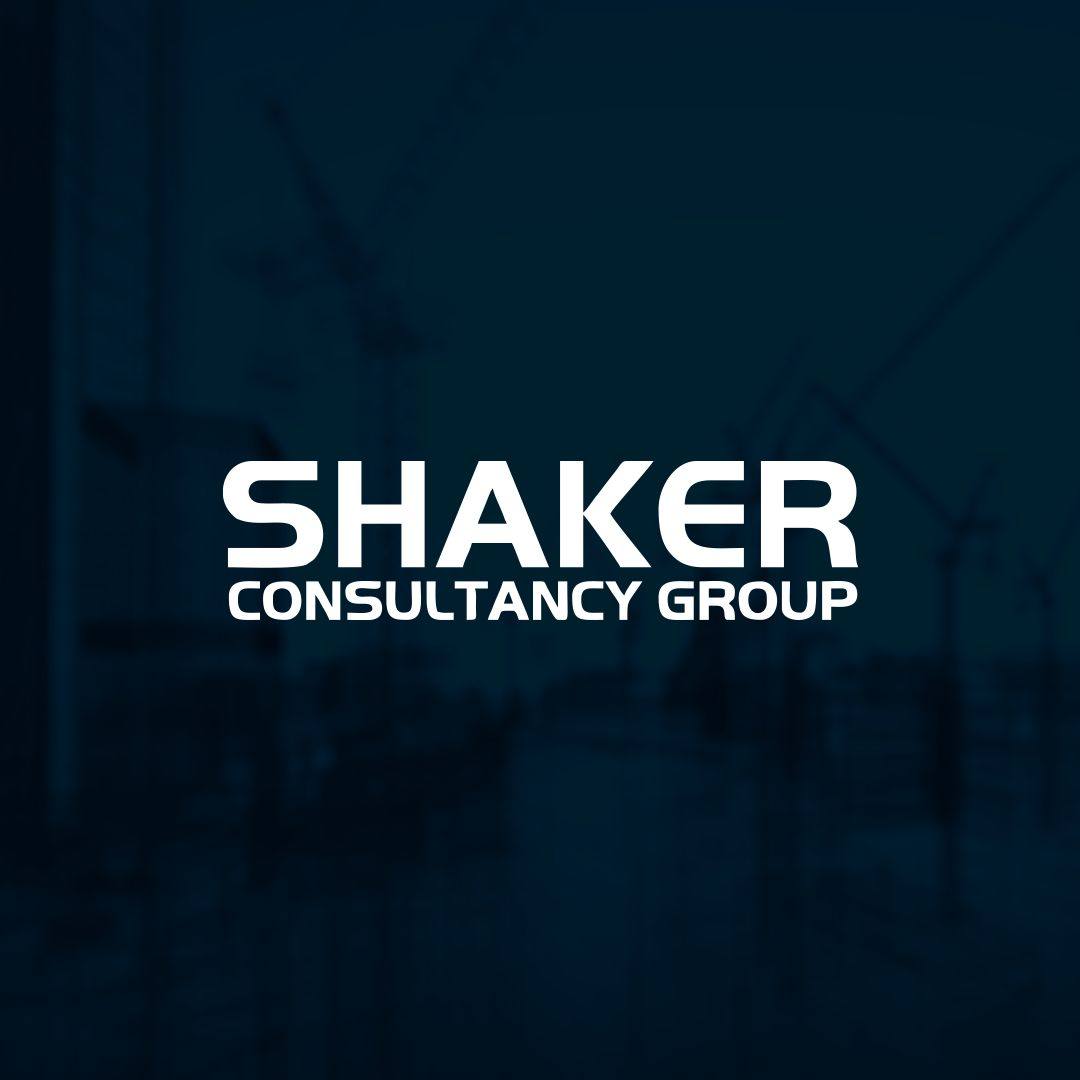 Shaker Egypt