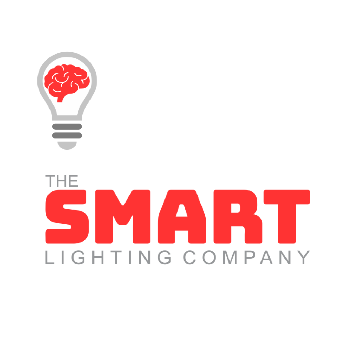 Smart Lighting