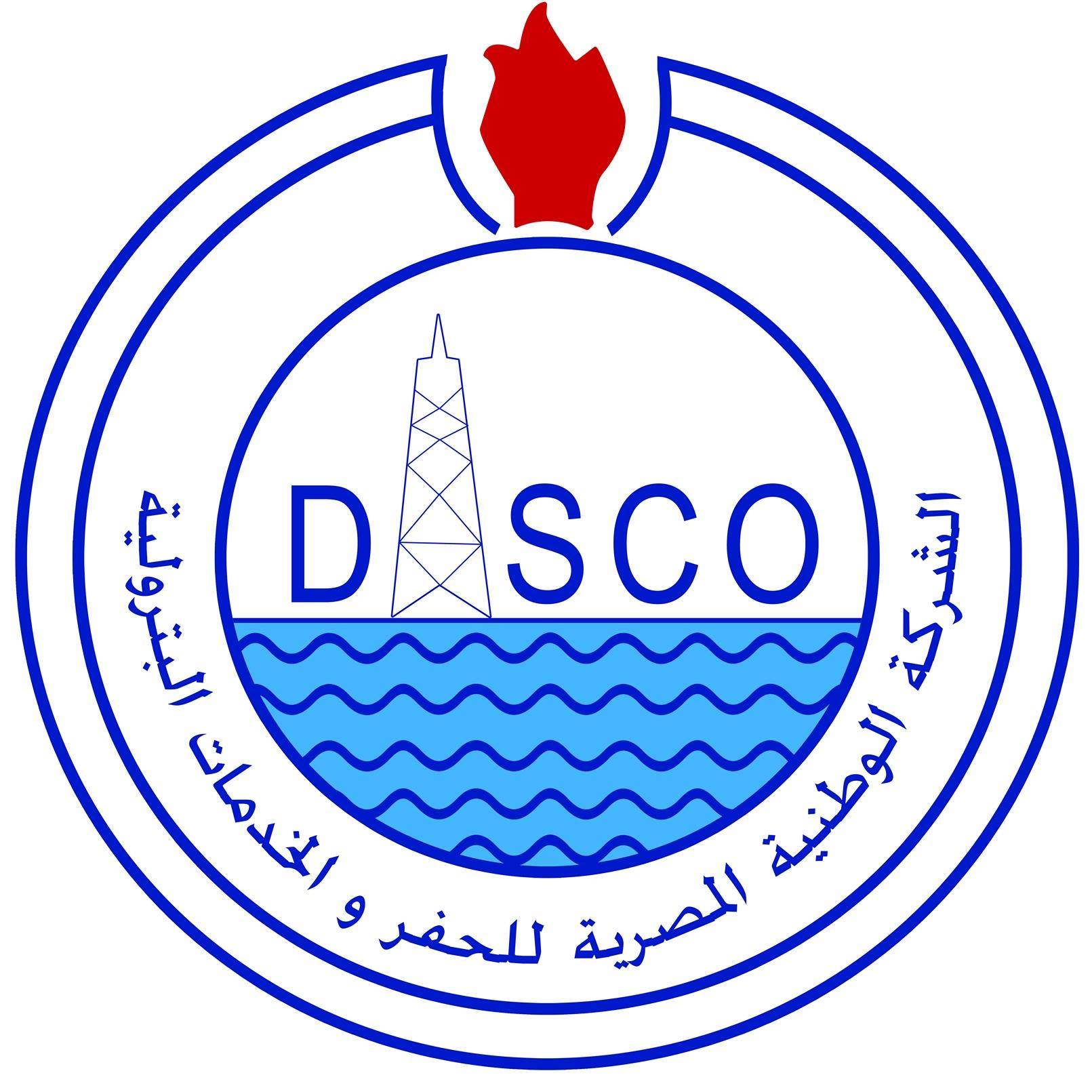 Dasco Petroleum Services