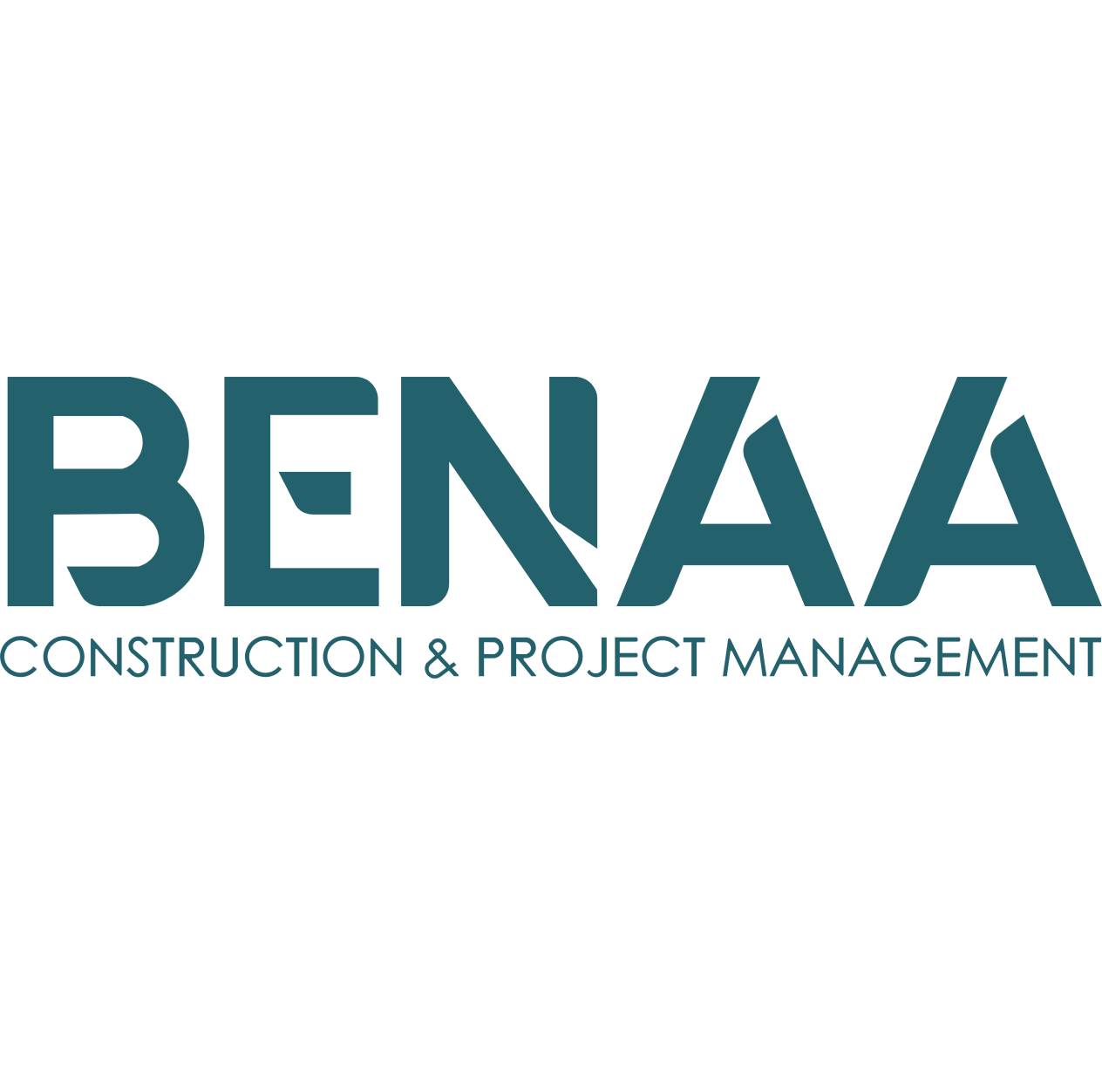 BENAA Construction & Project Management