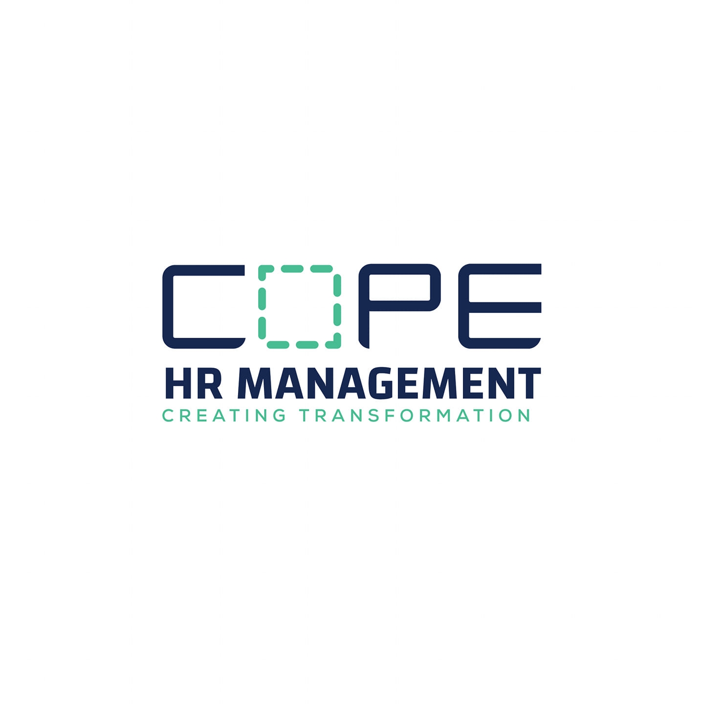 COPE HR