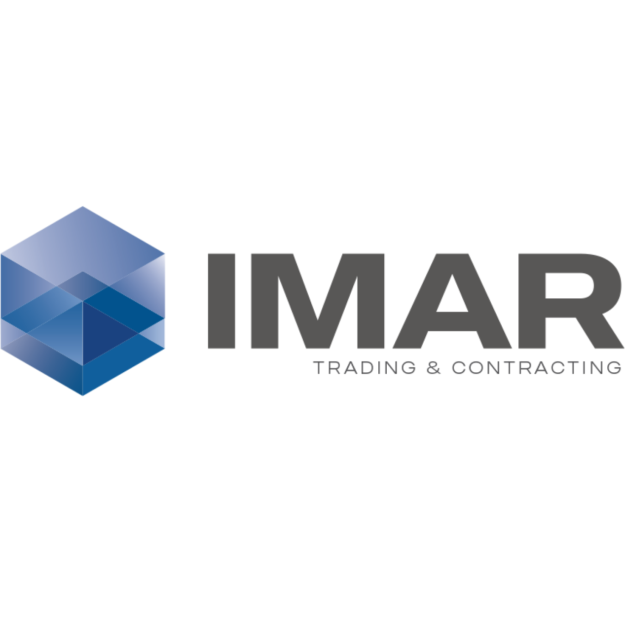 Imar company