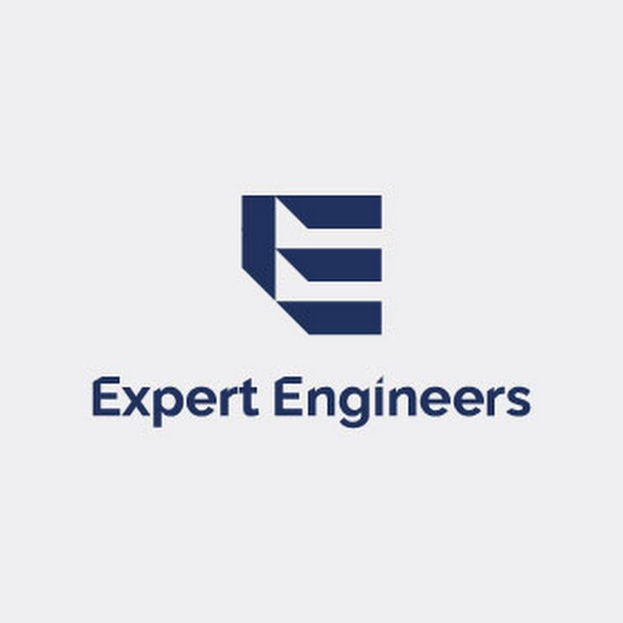 Expert Engineers