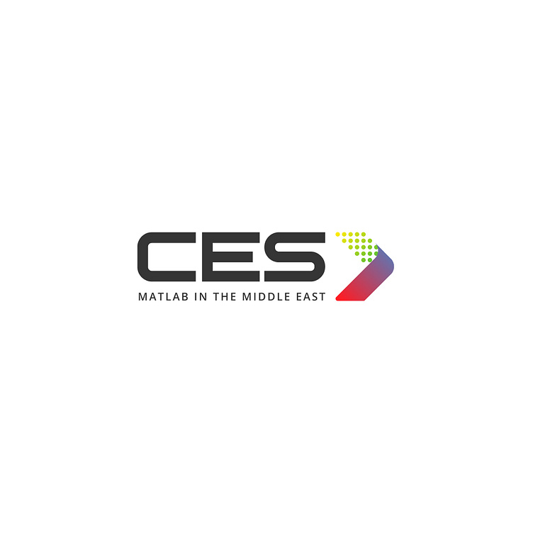 CES - MATLAB