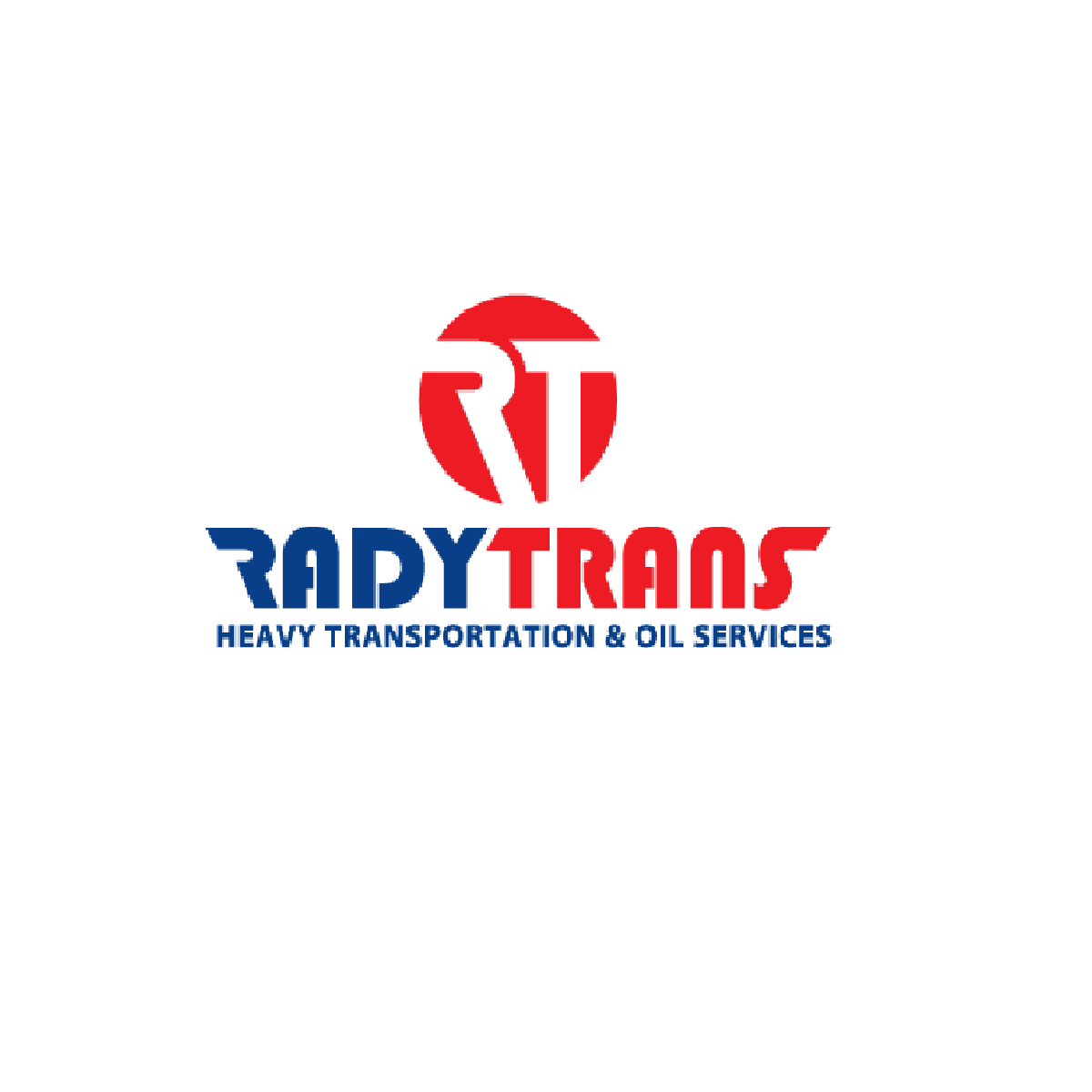 Rady Trans