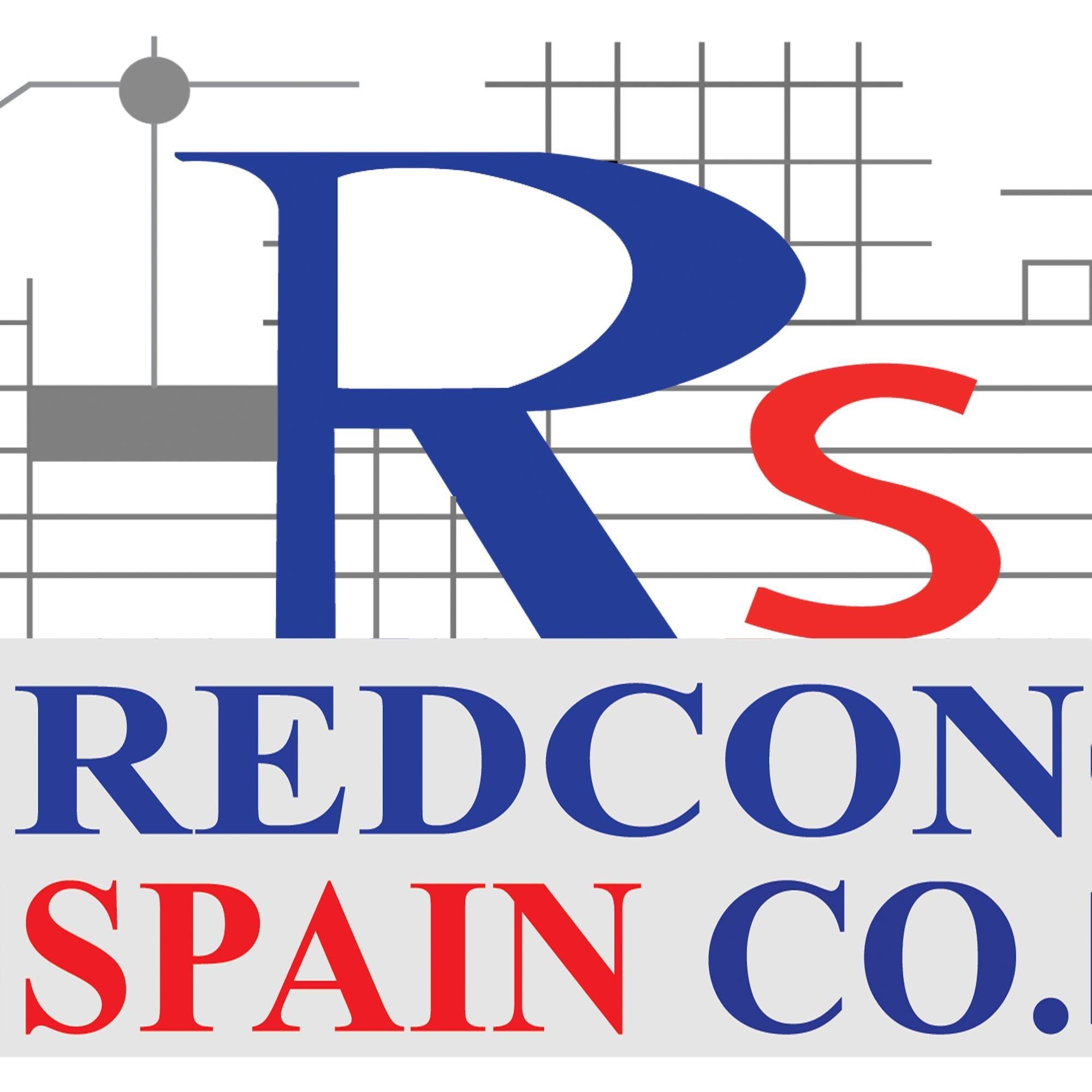 REDCON Spain