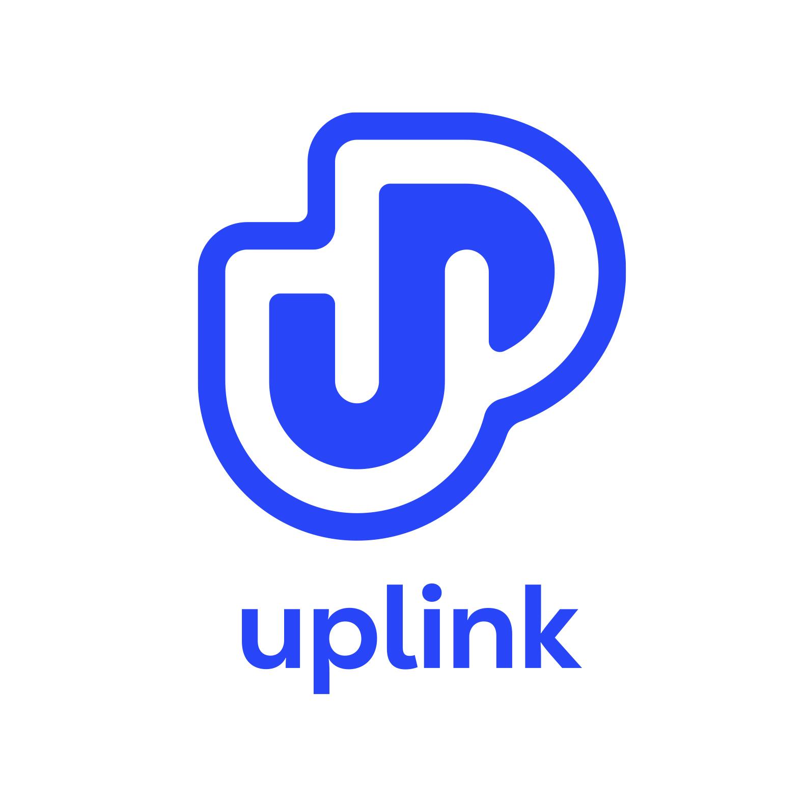 uplink