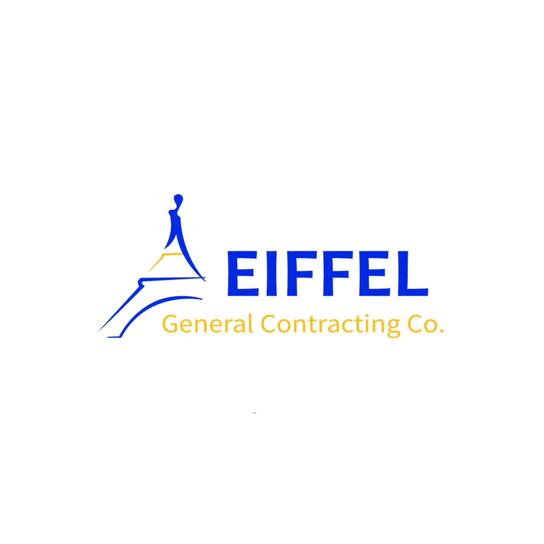 Eiffel General Contracting Company