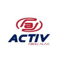 شركة Activ