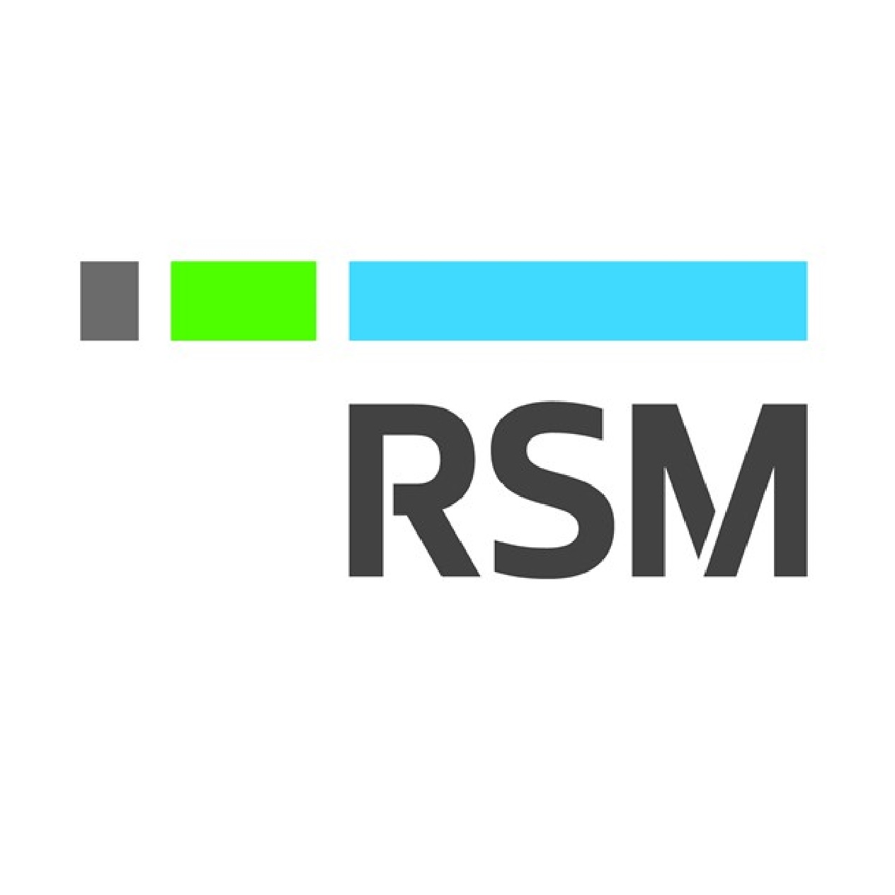 RSM