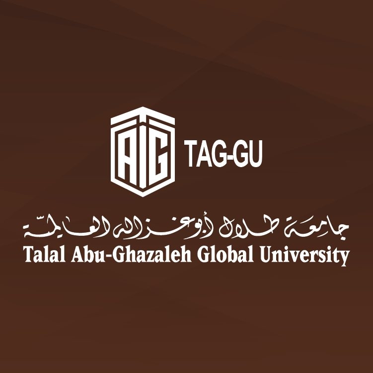 Talal Abu-Ghazaleh Global