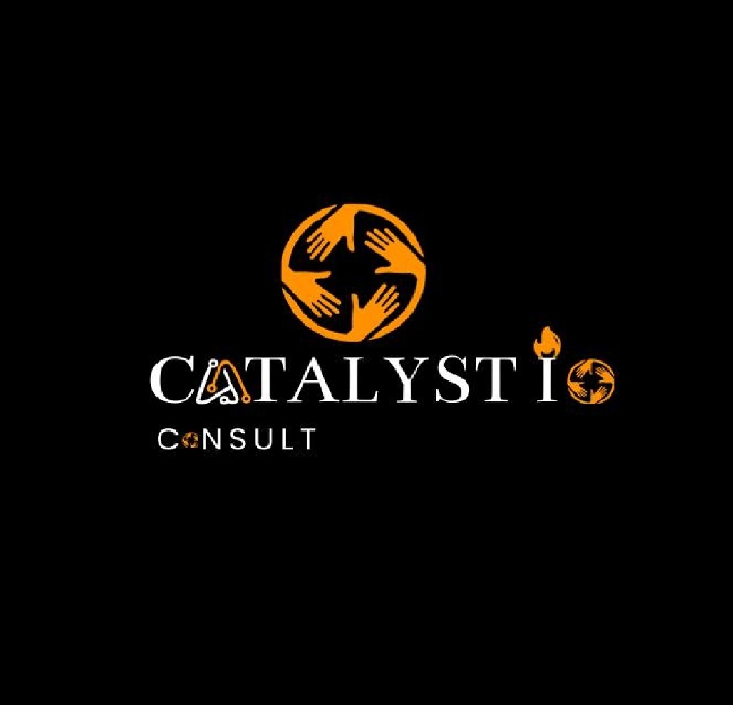 Catalyst IQ Consult