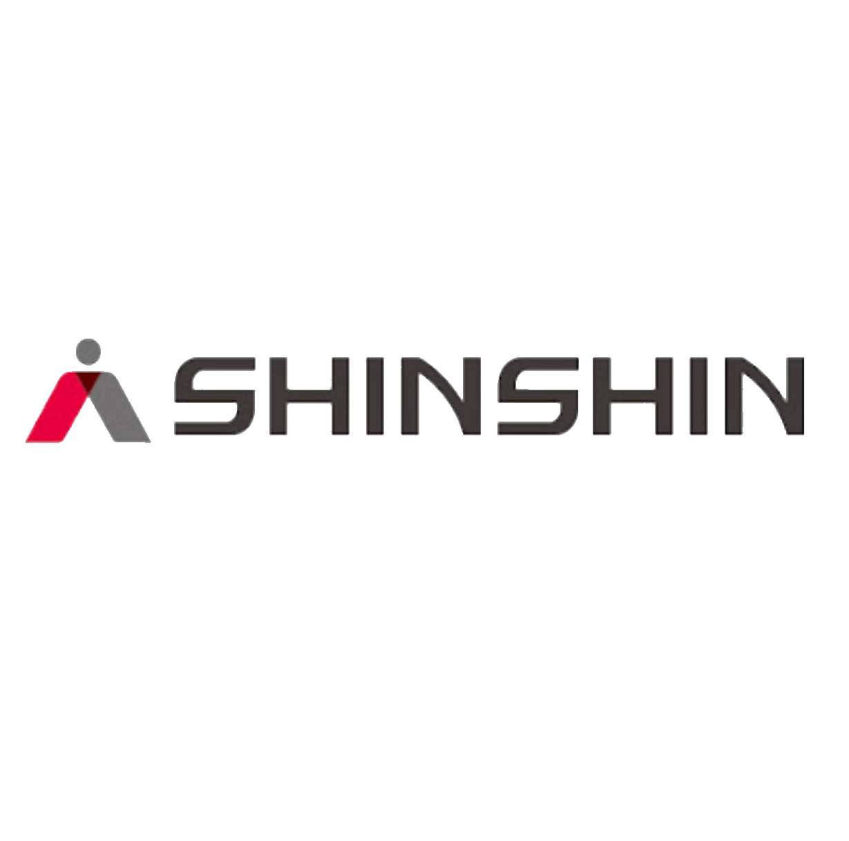 SHINSHIN CO.