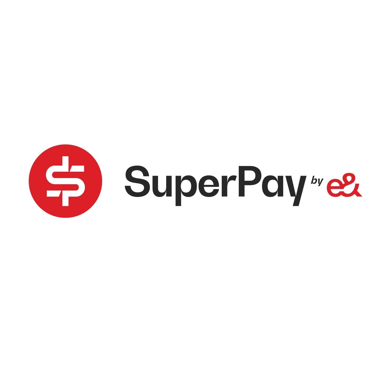 SuperPay by e&