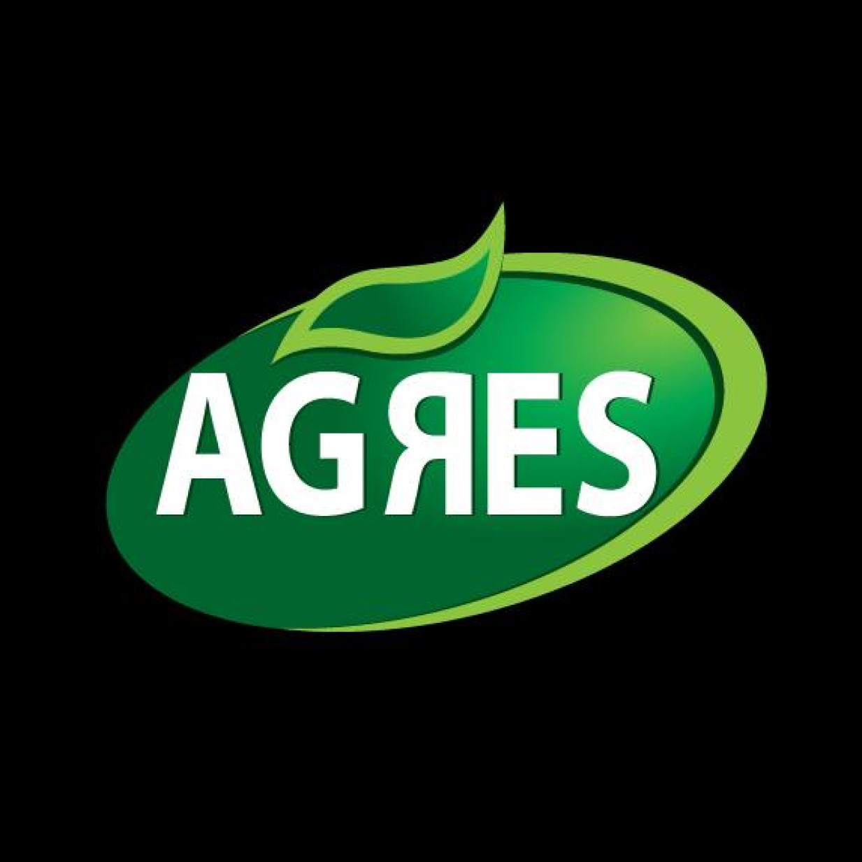 AGRES for Agricultural Development