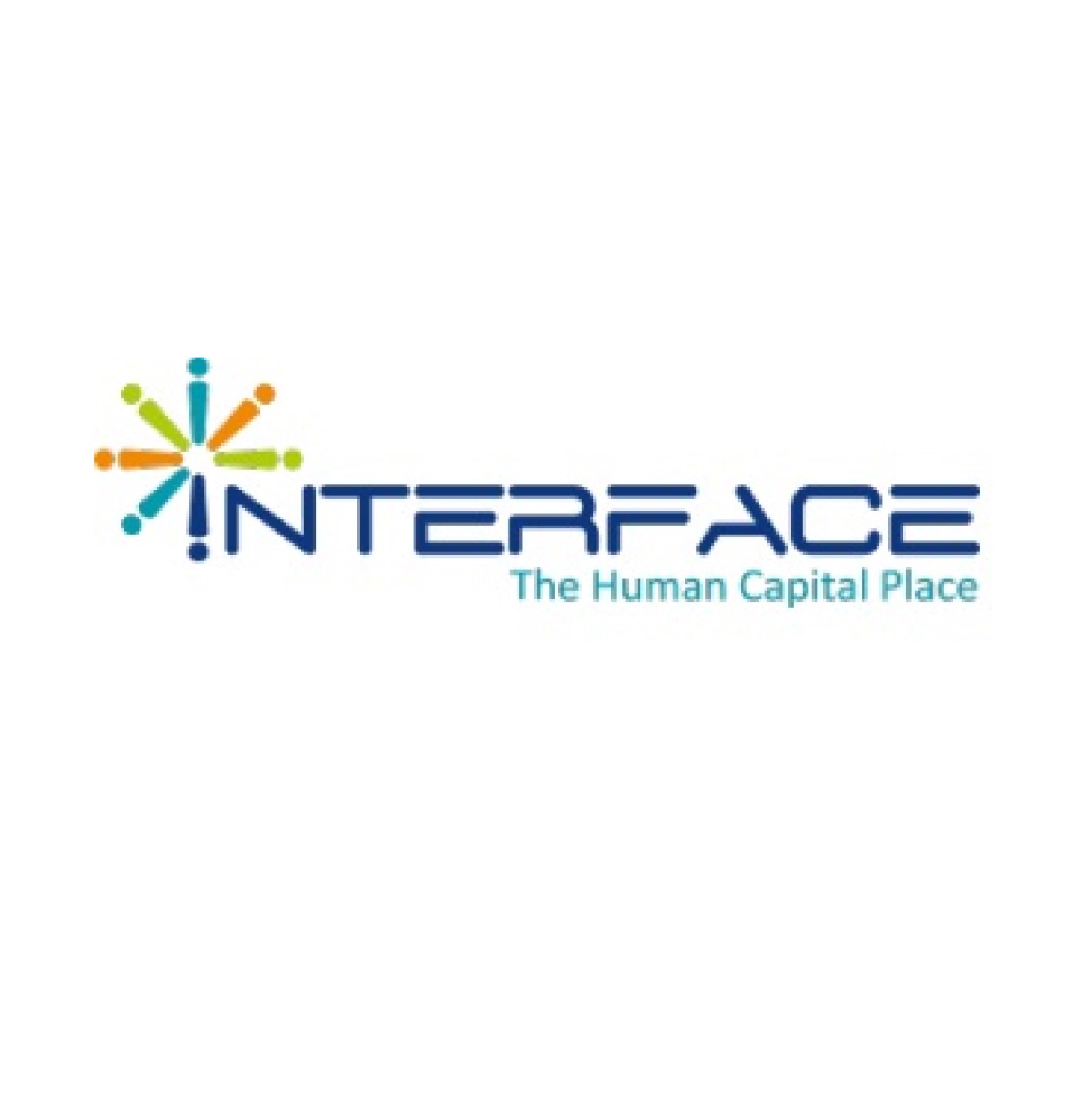 interface