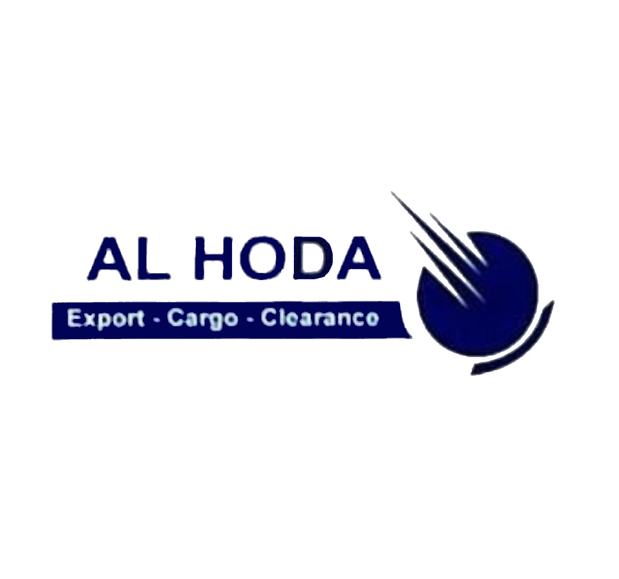 Alhoda Freight International