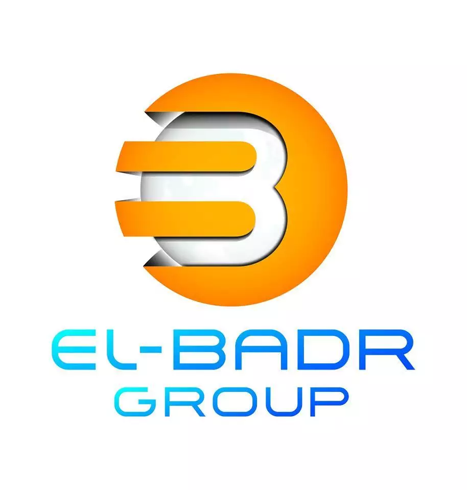 El-Bader Group