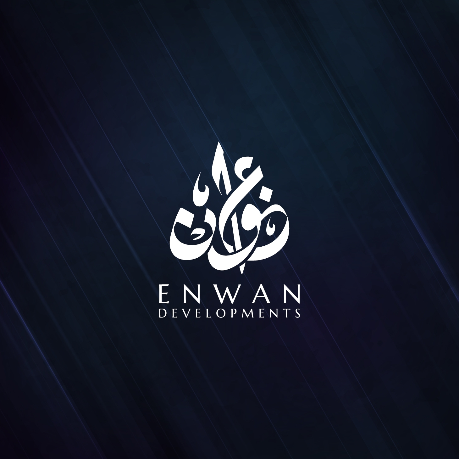 Enwan Developments