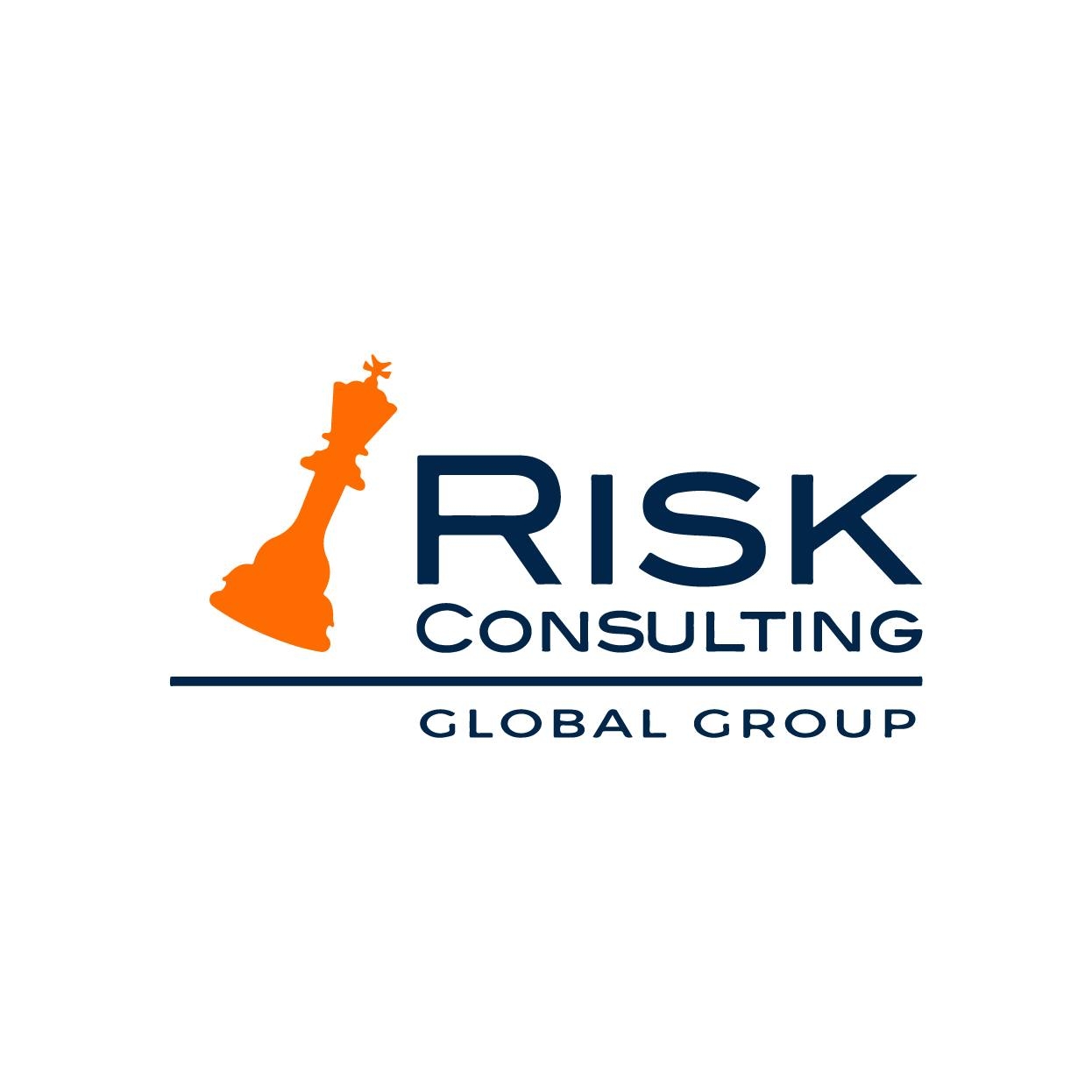 Risk Consulting