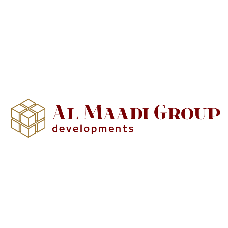 Elmaadi group