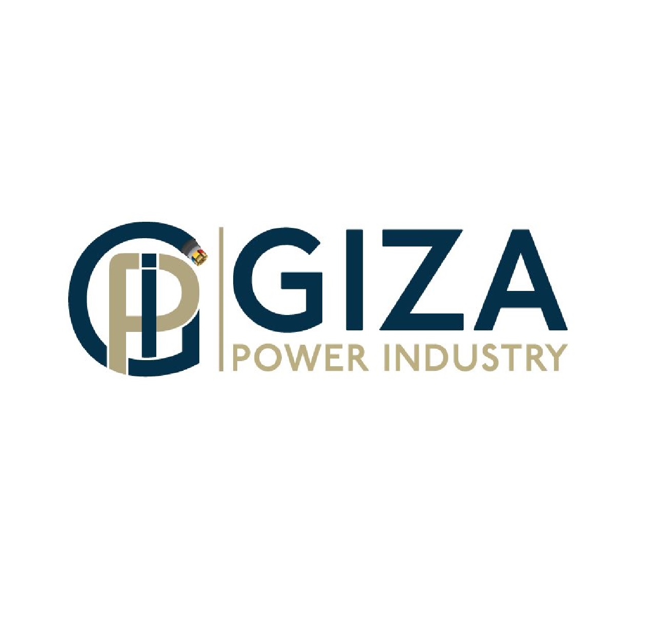 Giza Power Industry