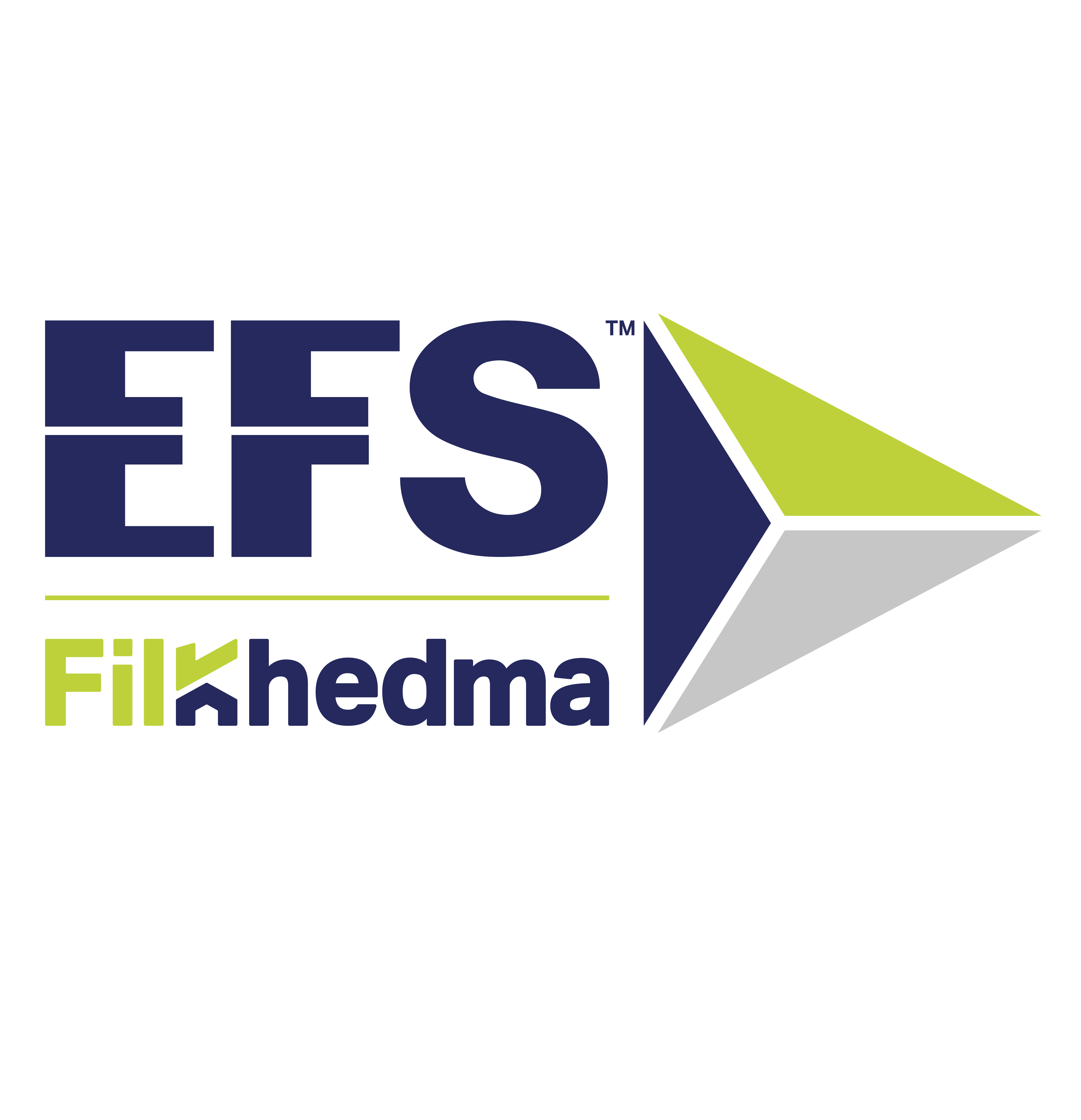 E.F.S for facility services