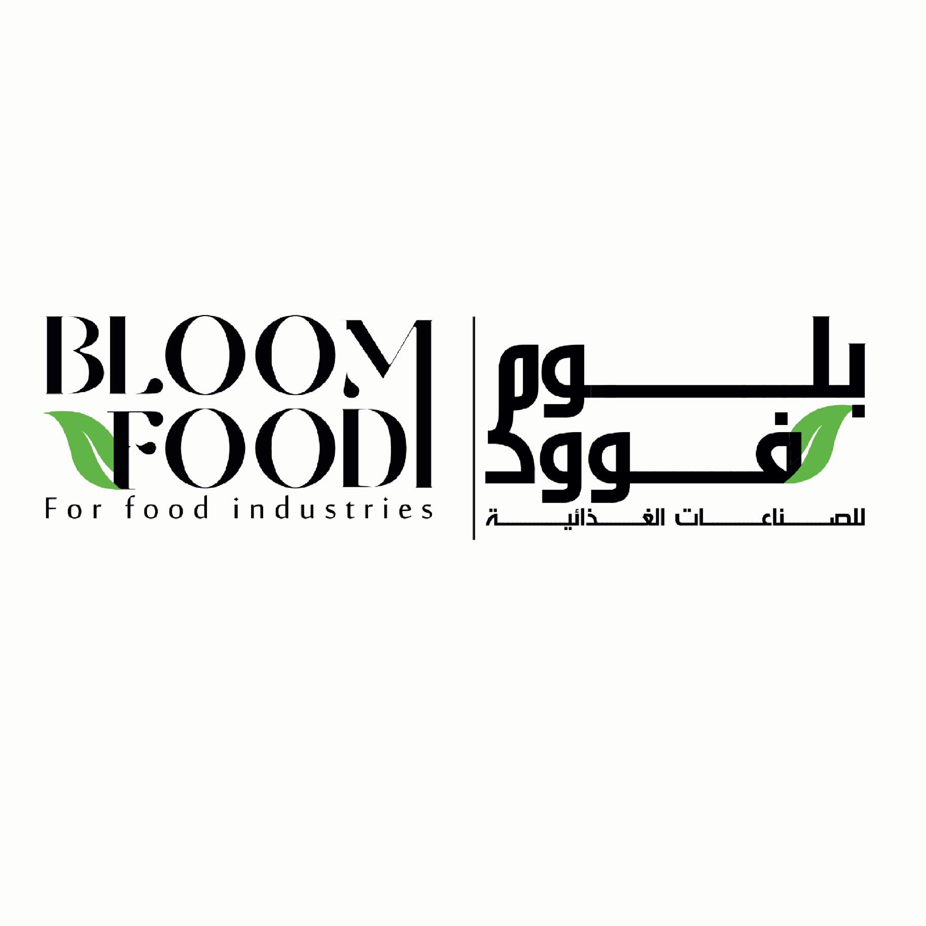 Bloom food Company