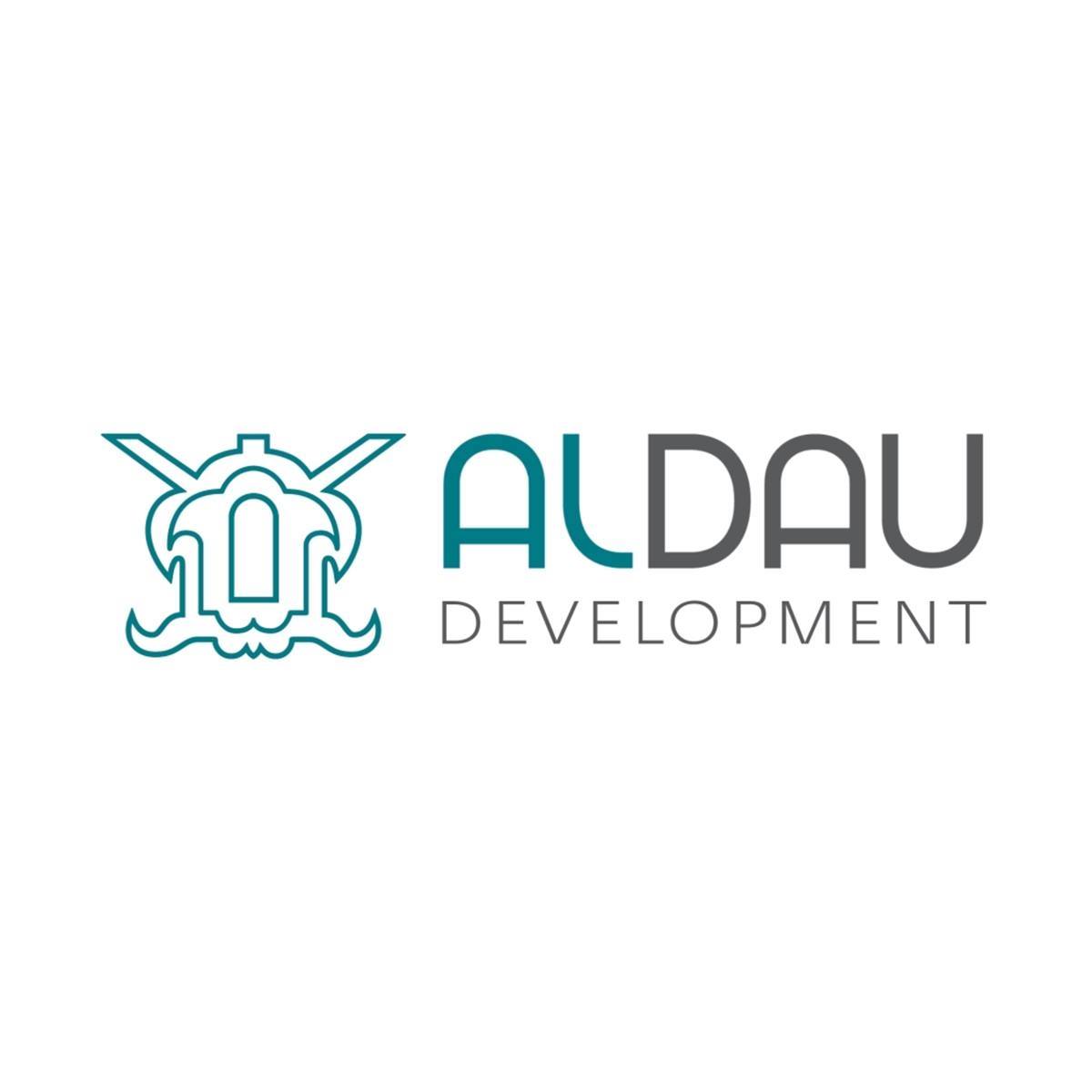 Aldau Developmet