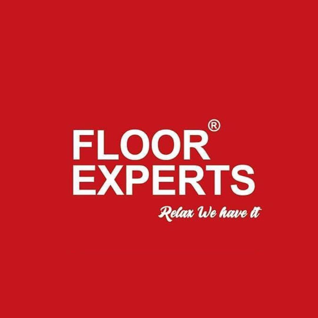 Floor Experts Egypt