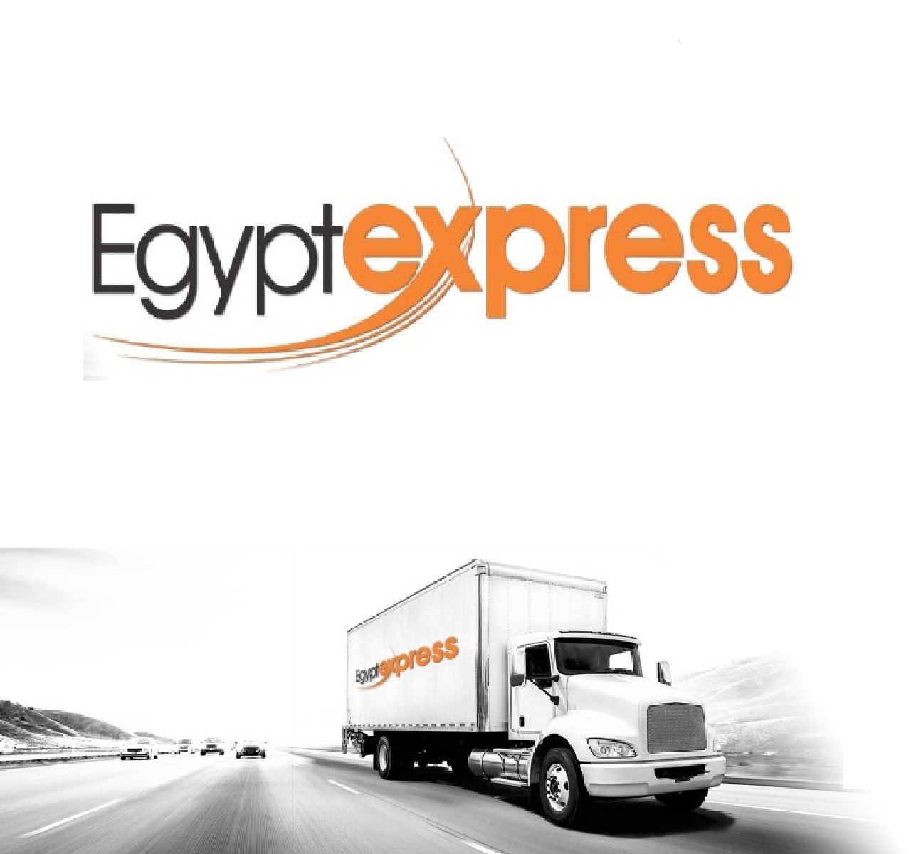 Egypt Express