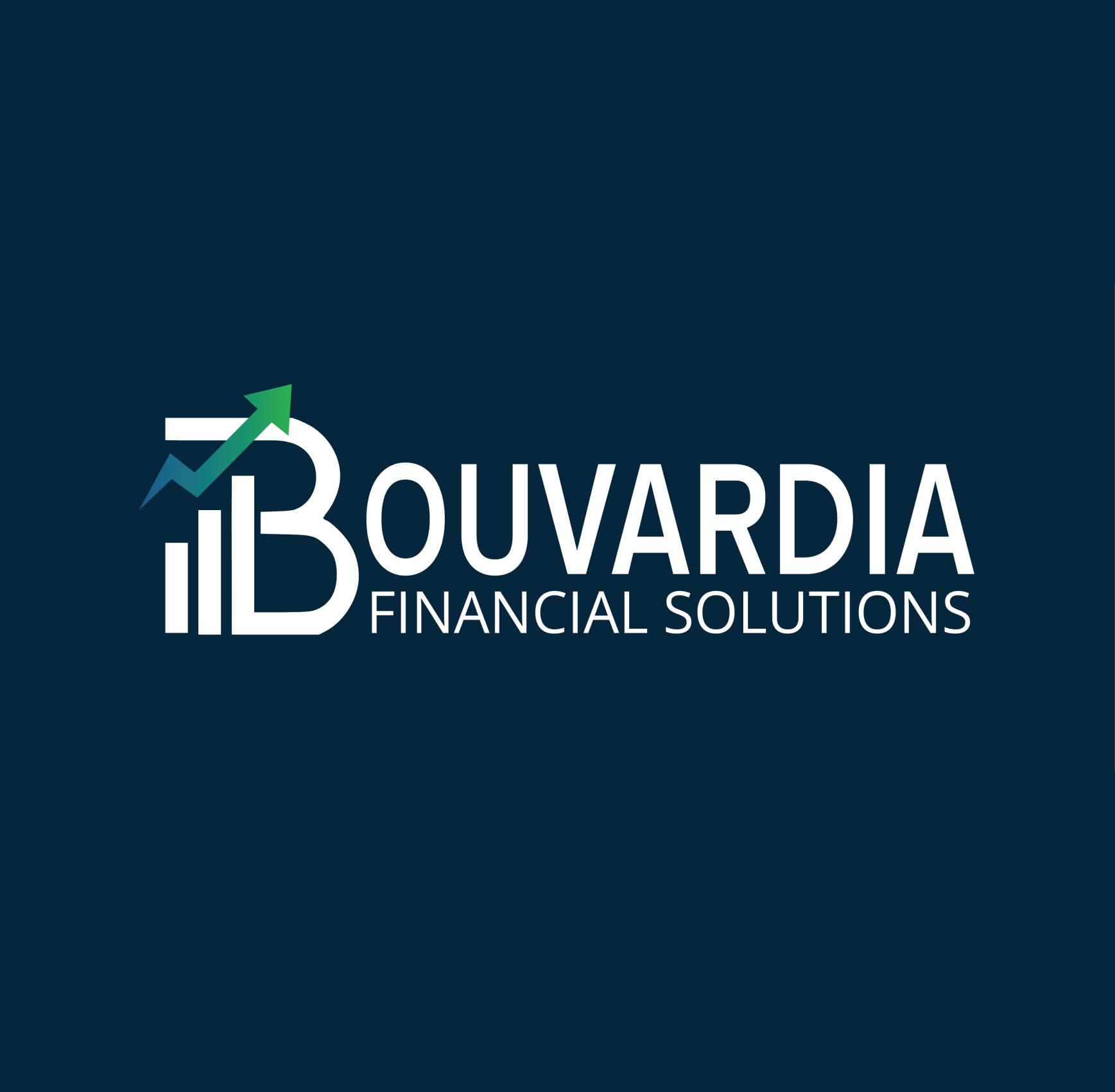 Bouvardia financial solutions Co.