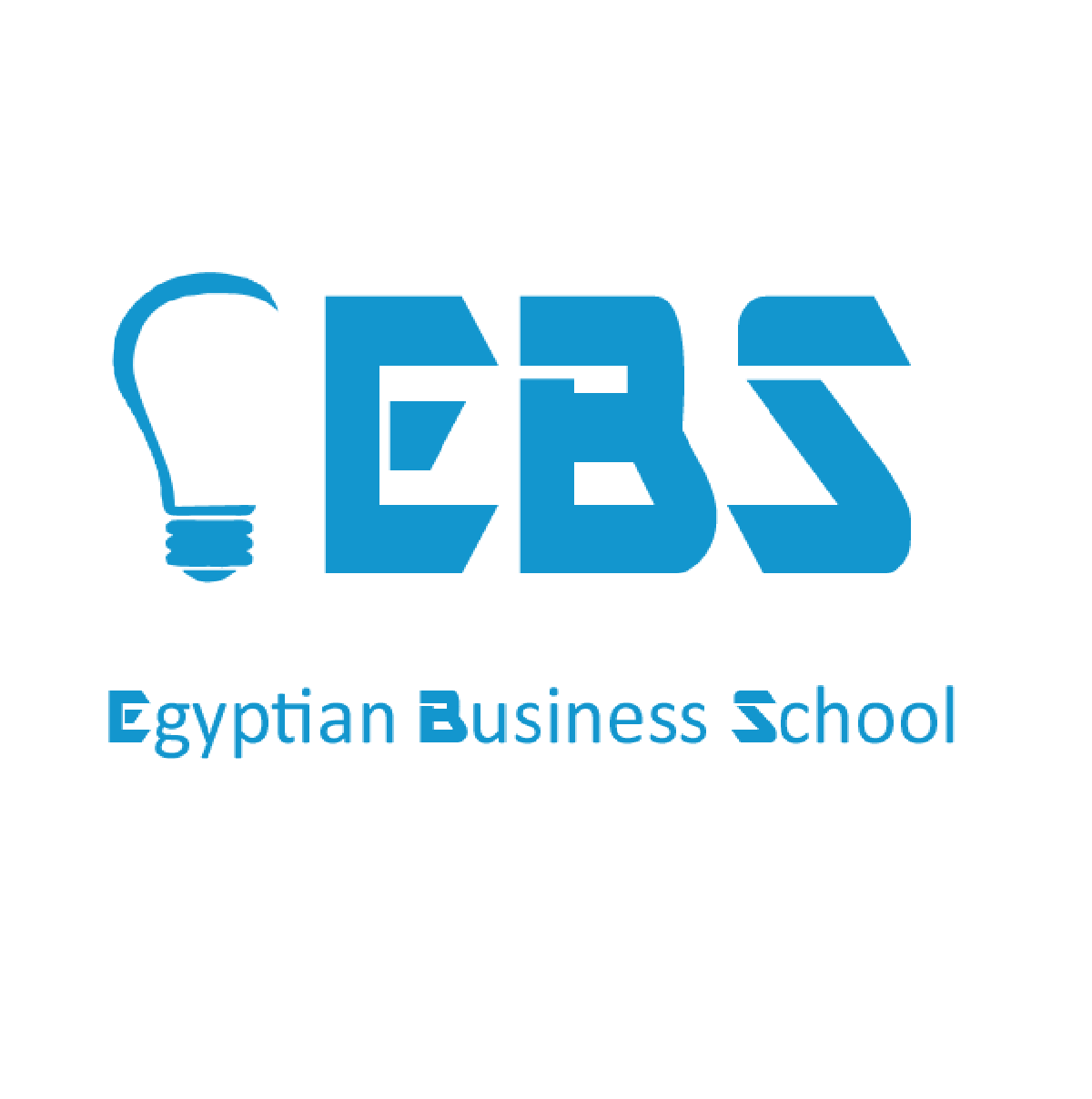 EBS (Egyptian Business School)