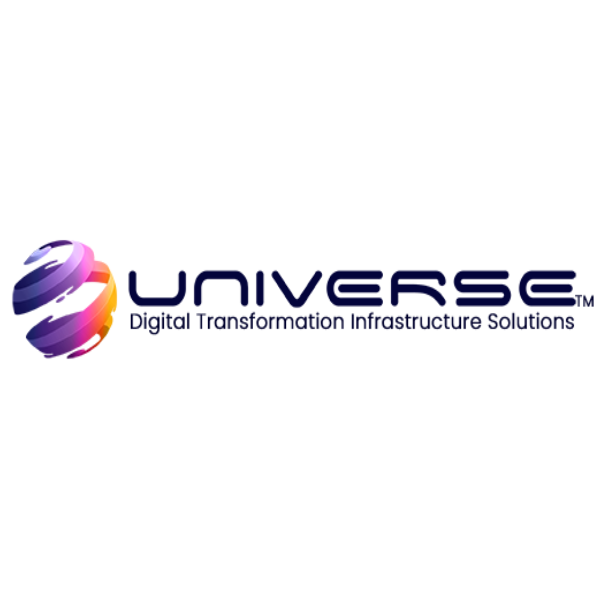 Universe Distribution