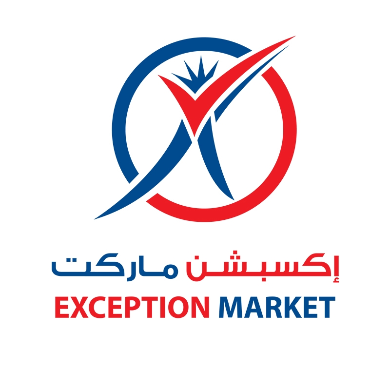 Exception Market