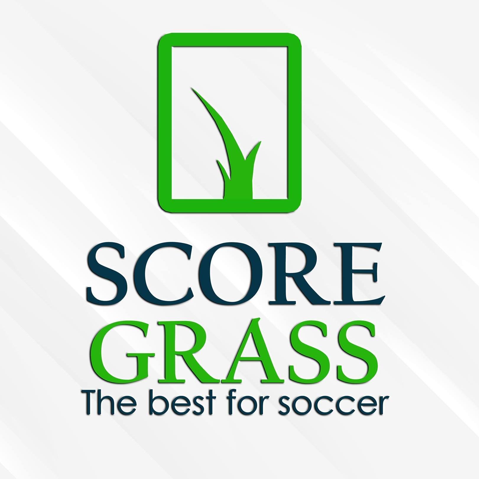 Score Grass