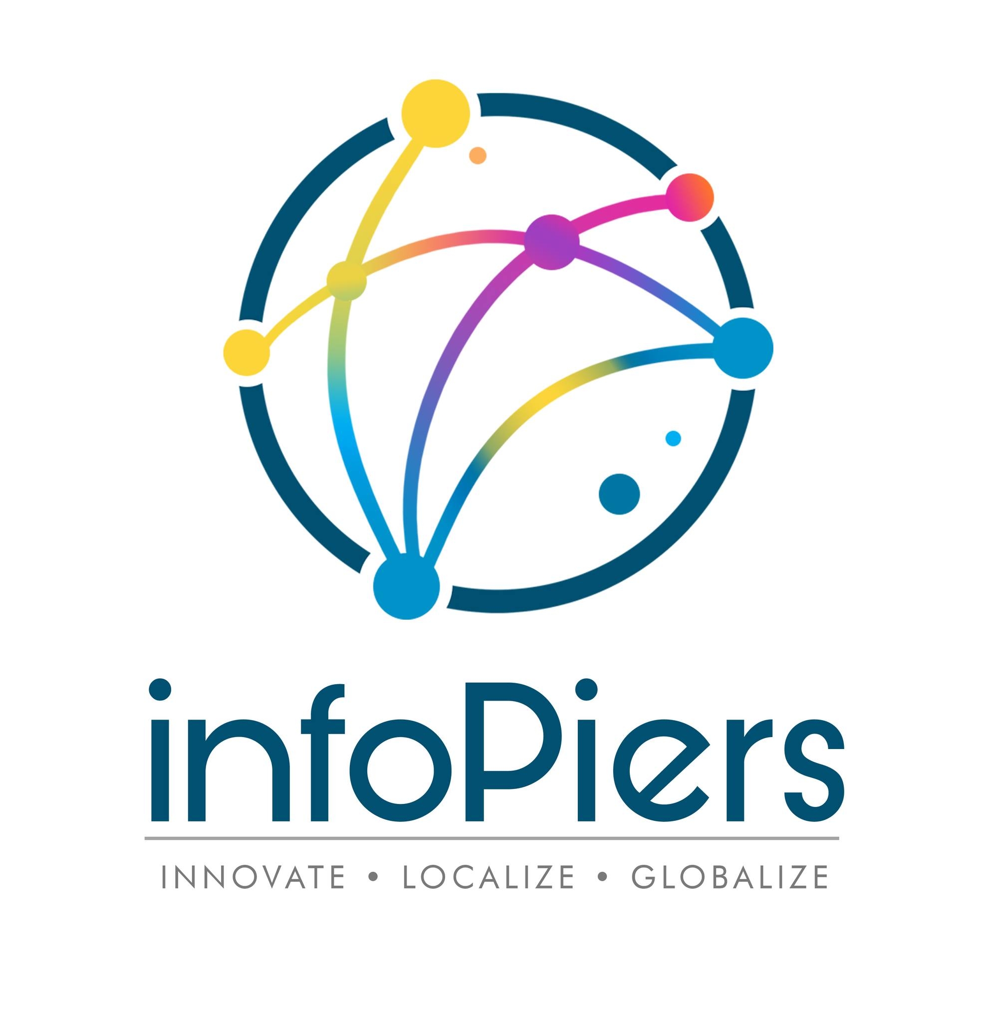 InfoPiers