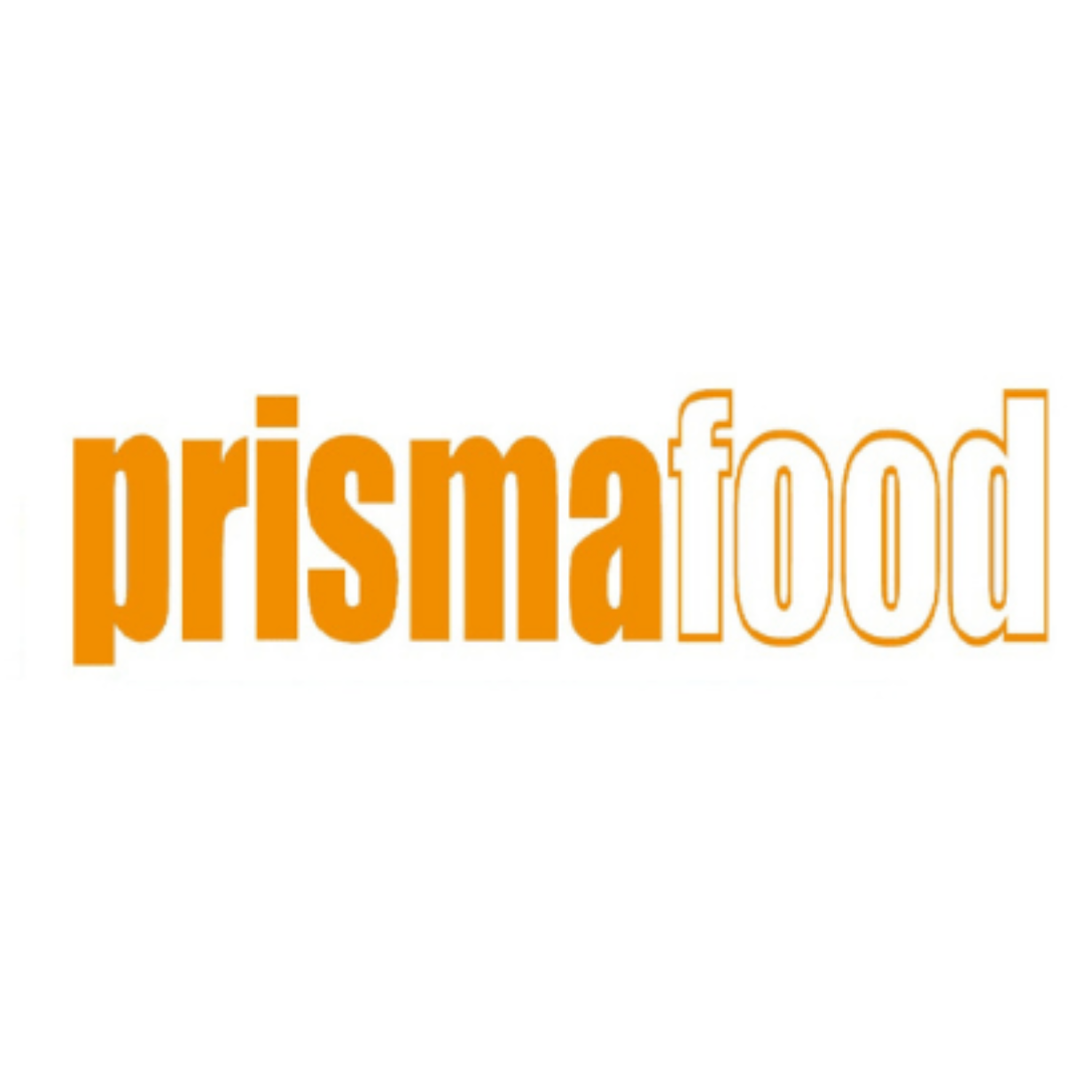 Prisma Foods Egypt's